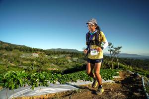 BIB: 9225
                            <button type="button" onclick="openModal(19120312)" class="btn btn-primary btn-sm float-right btn-popup" data-toggle="modal" data-target=".modal-high-quality">
                        <i class="fas fa-shopping-cart"></i> Add to Cart
                    </button>
                                            <button type="button" onclick="isThisMe(19120312, true)" class="btn btn-success btn-sm float-right btn-popup btn-isme hidden" data-toggle="tooltip" data-placement="bottom" title="นี่คือรูปของคุณใช่ไหม คลิกที่นี่เพื่อเอาเข้าอัลบั้ม">
                        <i class="fas fa-plus"></i> Add to album
                    </button>
                    <button type="button" onclick="isThisMe(19120312, false)" class="btn btn-warning btn-sm float-right btn-popup btn-isnotme hidden">
                        <i class="fas fa-ban"></i> Remove from album
                    </button>